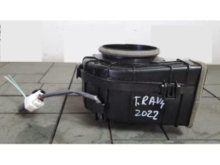 bontott TOYOTA RAV 4 Fűtőmotor (Klímás)