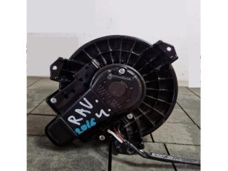 bontott TOYOTA RAV 4 Fűtőmotor (Klímás)