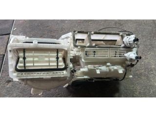 bontott TOYOTA RAV 4 Fűtőmotor (Klímás)