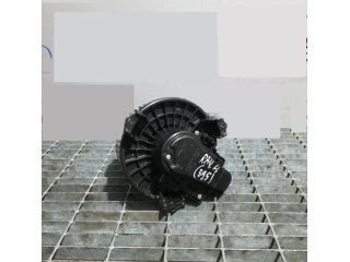 bontott TOYOTA RAV 4 Fűtőmotor (Klímás)