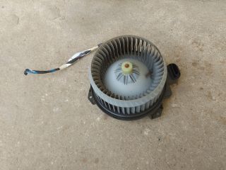 bontott TOYOTA RAV 4 Fűtőmotor (Klímás)