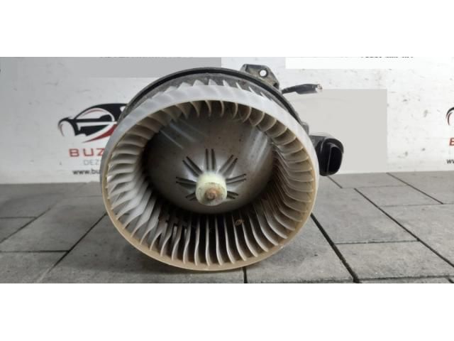 bontott TOYOTA RAV 4 Fűtőmotor (Klímás)