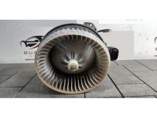 bontott TOYOTA RAV 4 Fűtőmotor (Klímás)