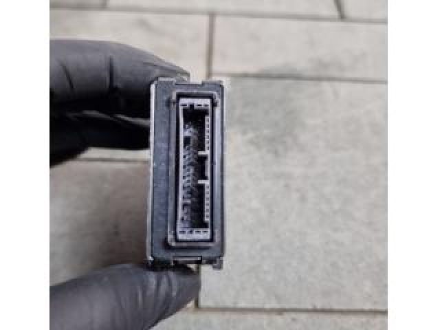 bontott TOYOTA RAV 4 Gateway Elektronika