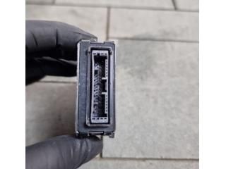 bontott TOYOTA RAV 4 Gateway Elektronika