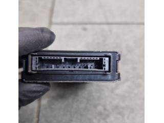 bontott TOYOTA RAV 4 Gateway Elektronika