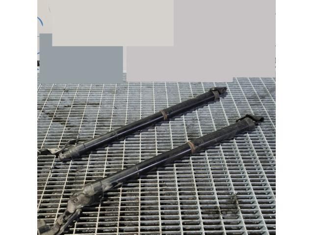 bontott TOYOTA RAV 4 Gázrugós Kitámasztó Teleszkóp Csomagtérajtó (Pozíciófüggetlen)