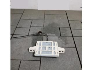 bontott TOYOTA RAV 4 GPS Elektronika