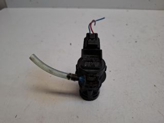 bontott TOYOTA RAV 4 Hátsó Ablakmosó Szivattyú