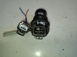 bontott TOYOTA RAV 4 Hátsó Ablakmosó Szivattyú