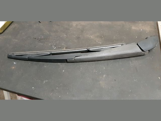 bontott TOYOTA RAV 4 Hátsó Ablaktörlő Kar