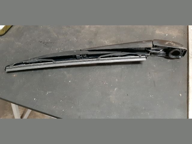 bontott TOYOTA RAV 4 Hátsó Ablaktörlő Kar