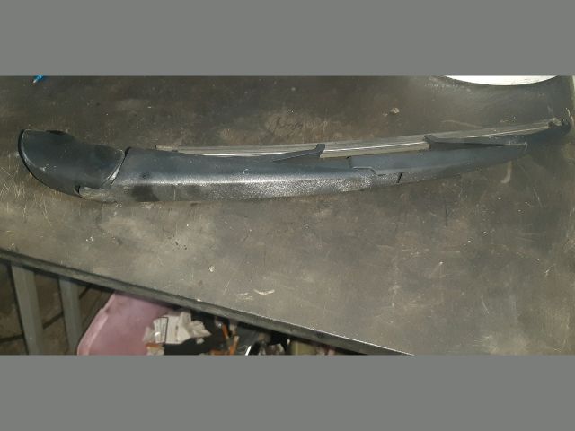 bontott TOYOTA RAV 4 Hátsó Ablaktörlő Kar