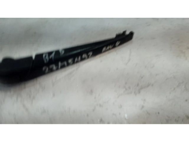 bontott TOYOTA RAV 4 Hátsó Ablaktörlő Kar