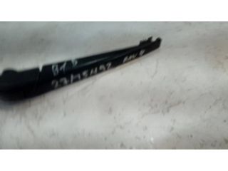 bontott TOYOTA RAV 4 Hátsó Ablaktörlő Kar