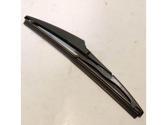 bontott TOYOTA RAV 4 Hátsó Ablaktörlő Kar