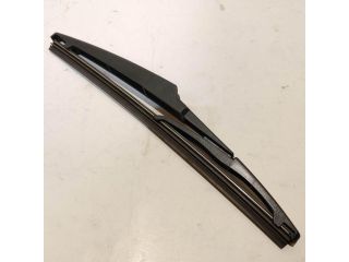 bontott TOYOTA RAV 4 Hátsó Ablaktörlő Kar