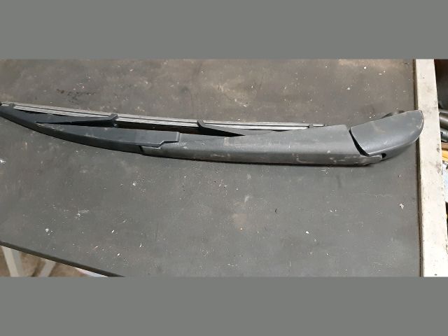 bontott TOYOTA RAV 4 Hátsó Ablaktörlő Kar