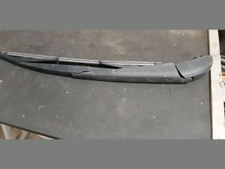 bontott TOYOTA RAV 4 Hátsó Ablaktörlő Kar