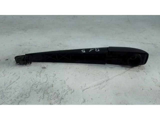 bontott TOYOTA RAV 4 Hátsó Ablaktörlő Kar