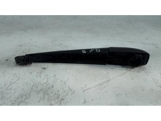 bontott TOYOTA RAV 4 Hátsó Ablaktörlő Kar