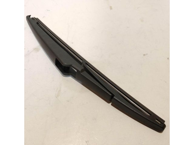 bontott TOYOTA RAV 4 Hátsó Ablaktörlő Kar