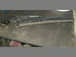 bontott TOYOTA RAV 4 Hátsó Ablaktörlő Kar