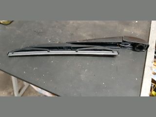 bontott TOYOTA RAV 4 Hátsó Ablaktörlő Kar