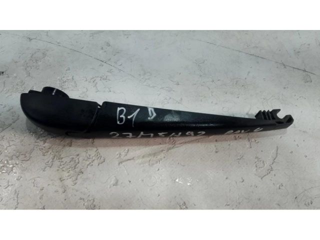 bontott TOYOTA RAV 4 Hátsó Ablaktörlő Kar