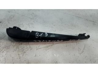 bontott TOYOTA RAV 4 Hátsó Ablaktörlő Kar