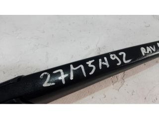 bontott TOYOTA RAV 4 Hátsó Ablaktörlő Kar