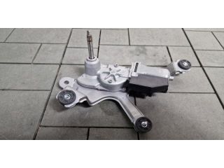 bontott TOYOTA RAV 4 Hátsó Ablaktörlő Motor