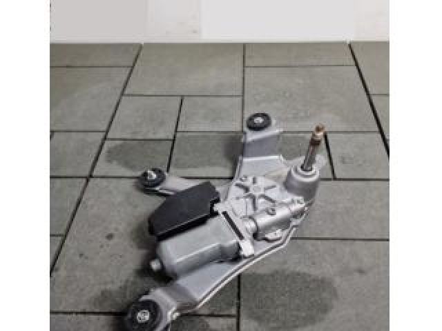 bontott TOYOTA RAV 4 Hátsó Ablaktörlő Motor