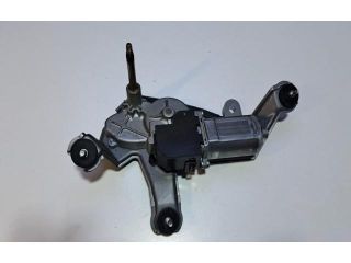 bontott TOYOTA RAV 4 Hátsó Ablaktörlő Motor