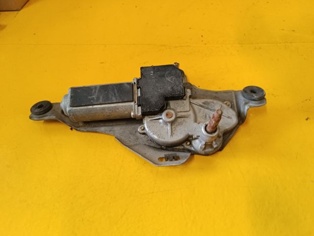 bontott TOYOTA RAV 4 Hátsó Ablaktörlő Motor