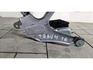 bontott TOYOTA RAV 4 Hátsó Ablaktörlő Motor