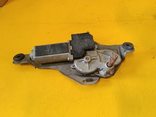 bontott TOYOTA RAV 4 Hátsó Ablaktörlő Motor