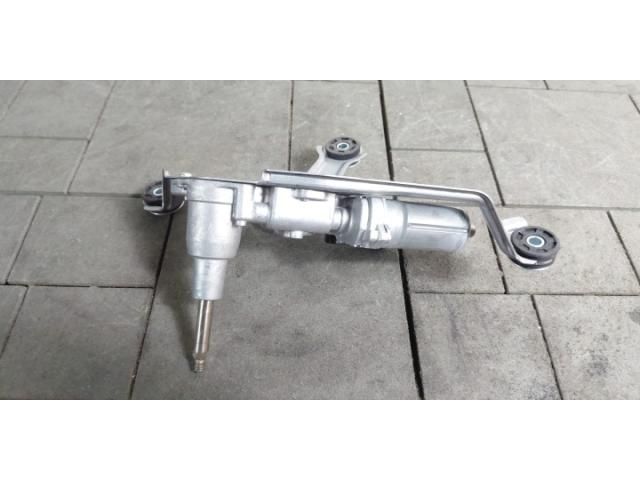 bontott TOYOTA RAV 4 Hátsó Ablaktörlő Motor