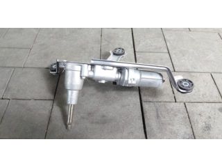 bontott TOYOTA RAV 4 Hátsó Ablaktörlő Motor