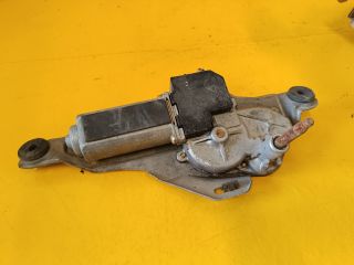 bontott TOYOTA RAV 4 Hátsó Ablaktörlő Motor