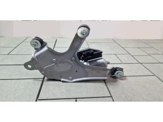 bontott TOYOTA RAV 4 Hátsó Ablaktörlő Motor