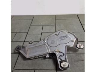 bontott TOYOTA RAV 4 Hátsó Ablaktörlő Motor