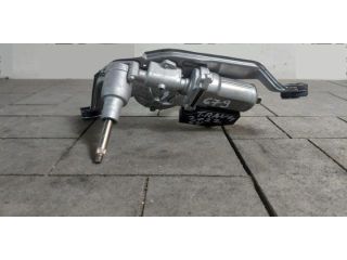 bontott TOYOTA RAV 4 Hátsó Ablaktörlő Motor