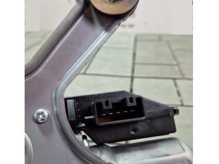bontott TOYOTA RAV 4 Hátsó Ablaktörlő Motor