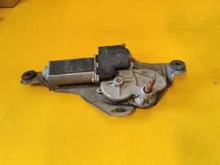 bontott TOYOTA RAV 4 Hátsó Ablaktörlő Motor