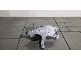 bontott TOYOTA RAV 4 Hátsó Ablaktörlő Motor
