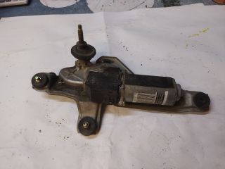 bontott TOYOTA RAV 4 Hátsó Ablaktörlő Motor