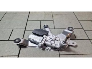 bontott TOYOTA RAV 4 Hátsó Ablaktörlő Motor