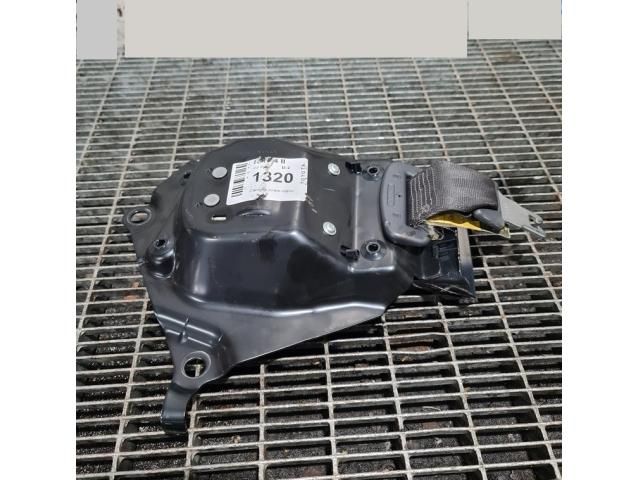 bontott TOYOTA RAV 4 Hátsó középső Biztonsági Öv