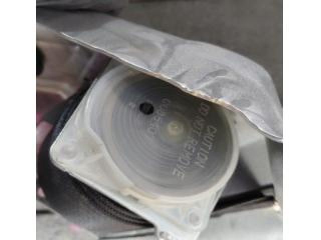 bontott TOYOTA RAV 4 Hátsó középső Biztonsági Öv